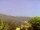 Webcam in El Paso (La Palma), 454.1 km entfernt