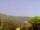 Webcam in El Paso (La Palma), 474.1 km entfernt