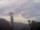 Webcam in El Paso (La Palma), 457.2 km