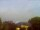 Webcam in El Paso (La Palma), 454.1 km
