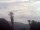 Webcam in El Paso (La Palma), 457.2 km