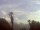 Webcam in El Paso (La Palma), 1.3 km