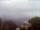 Webcam in El Paso (La Palma), 181.8 mi away