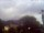 Webcam in El Paso (La Palma), 7.4 km