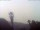 Webcam in El Paso (La Palma), 177.4 mi away