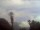Webcam in El Paso (La Palma), 96.9 km