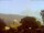 Webcam in El Paso (La Palma), 7 mi away