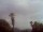 Webcam in El Paso (La Palma), 95.8 km