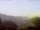 Webcam in El Paso (La Palma), 174.8 mi away