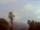 Webcam in El Paso (La Palma), 453.8 km entfernt