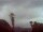 Webcam in El Paso (La Palma), 457.2 km