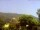Webcam in El Paso (La Palma), 174.8 mi away