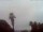 Webcam in El Paso (La Palma), 459.8 km entfernt