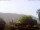 Webcam in El Paso (La Palma), 175.2 mi away
