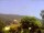 Webcam in El Paso (La Palma), 0 km
