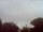 Webcam in El Paso (La Palma), 454.1 km entfernt