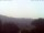 Webcam in El Paso (La Palma), 7.4 km
