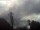 Webcam in El Paso (La Palma), 467.3 km