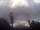 Webcam in El Paso (La Palma), 16.2 km entfernt
