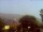 Webcam in El Paso (La Palma), 4.6 mi away