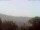 Webcam in El Paso (La Palma), 457.2 km