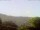 Webcam in El Paso (La Palma), 466.5 km