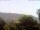 Webcam in El Paso (La Palma), 469.9 km entfernt