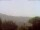 Webcam in El Paso (La Palma), 6.7 km