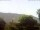 Webcam in El Paso (La Palma), 1.3 km entfernt