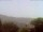 Webcam in El Paso (La Palma), 2.6 mi away