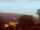 Webcam in El Paso (La Palma), 6.3 mi away