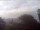 Webcam in El Paso (La Palma), 7.4 km