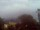 Webcam in El Paso (La Palma), 457.5 km entfernt