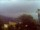 Webcam in El Paso (La Palma), 454.1 km entfernt