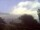 Webcam in El Paso (La Palma), 7.4 km