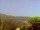 Webcam in El Paso (La Palma), 457.2 km