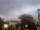 Webcam in El Paso (La Palma), 457.5 km