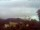 Webcam in El Paso (La Palma), 11.9 km