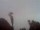 Webcam in El Paso (La Palma), 6.7 km