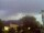 Webcam in El Paso (La Palma), 457.5 km