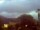 Webcam in El Paso (La Palma), 457.5 km