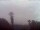 Webcam in El Paso (La Palma), 453.6 km