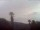 Webcam in El Paso (La Palma), 453.6 km