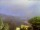 Webcam in El Paso (La Palma), 6.7 km entfernt