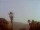 Webcam in El Paso (La Palma), 5.4 km