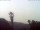 Webcam in El Paso (La Palma), 454.2 km