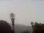 Webcam in El Paso (La Palma), 464.3 km