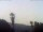 Webcam in El Paso (La Palma), 7.4 km