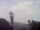 Webcam in El Paso (La Palma), 452.3 km