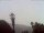 Webcam in El Paso (La Palma), 453.6 km entfernt